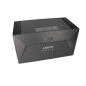 Preview: Anker Solix Solarbank E1600 Solarspeicher LiFePO4 Akku 1600Wh